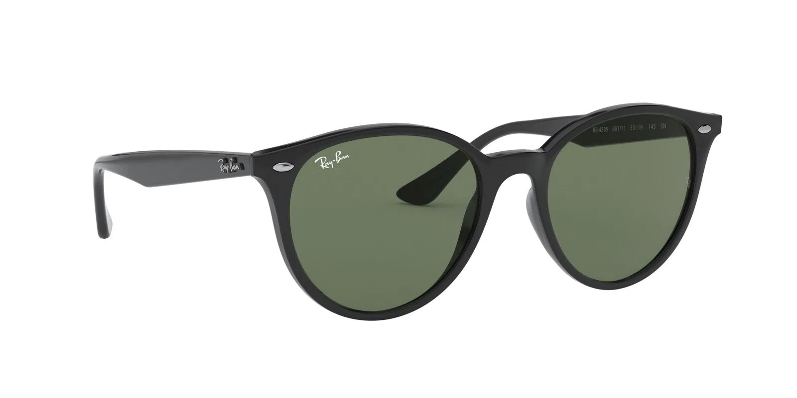 Ray-Ban 4305 Sunglasses - view 70